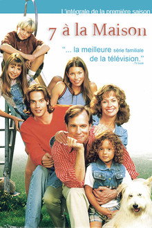 Saison 1