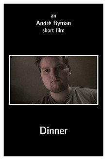 Dinner