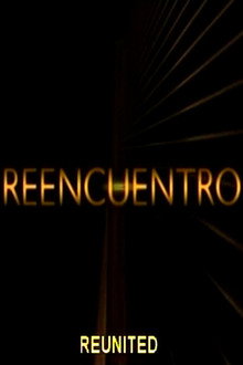 Reencuentro