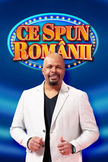 Ce spun românii