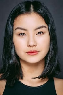 Esther Ming Li profile picture