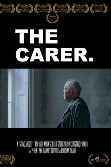 The Carer