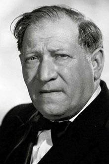 Photo of Gregory Ratoff