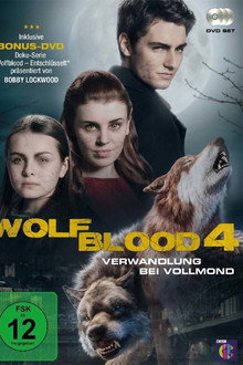 Staffel 4