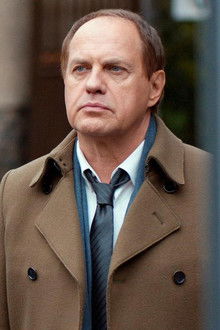 Der-Bulle-und-das-Landei---Goldrausch