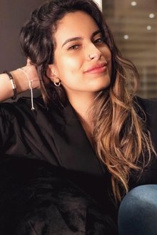 Photo of Ida Alkusay