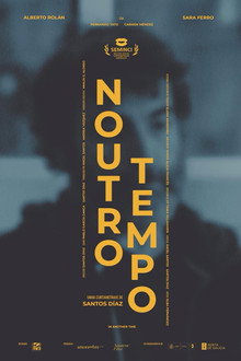 Noutro tempo
