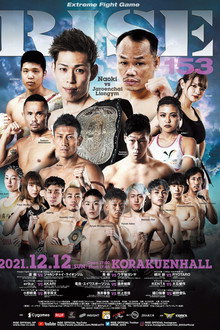 RISE 153