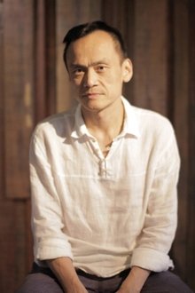 Photo of Yi-Wen Chen