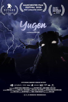 Yugen