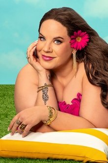 My-Big-Fat-Fabulous-Life