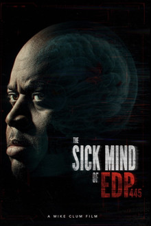 The Sick Mind of EDP445