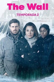 Temporada 2