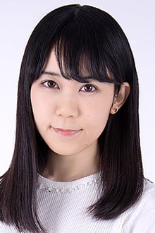 Akane Ouchi profile picture