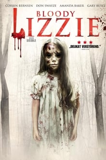 Bloody Lizzie