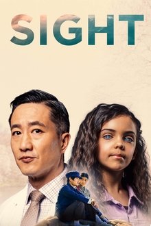 Sight: Camino a la luz | Trailer español | 31 de enero 2025 en cines