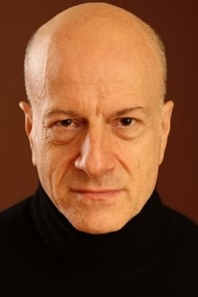 Foto de perfil de Laurent Spielvogel