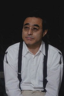 濹東綺譚