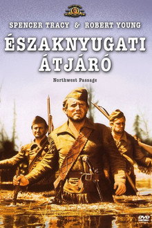Északnyugati átjáró