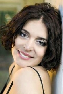 Foto de perfil de Nela Lucic