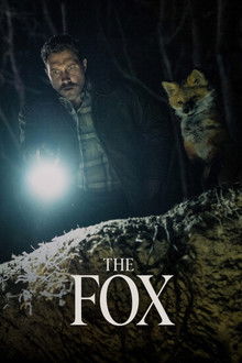 The Fox