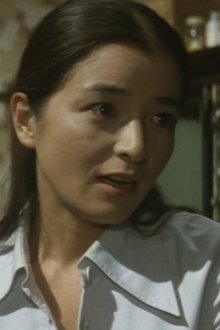 同胞