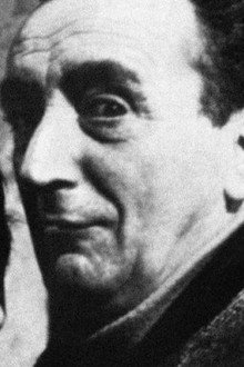 Mario Bava: Operazione paura