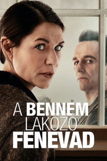 A bennem lakozó fenevad