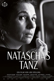 Nataschas Tanz