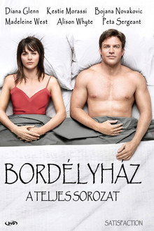 Bordélyház