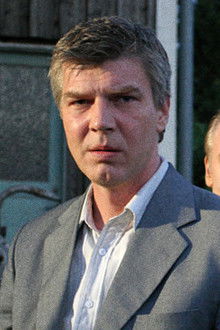 The Life and Legend of Wyatt Earp - Season 6