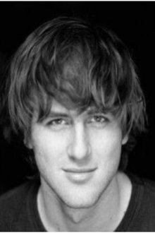 Photo of Eron Otcasek