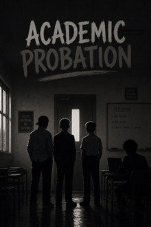 Academic Probation
