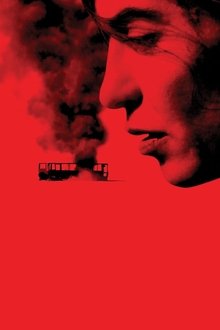 Incendies