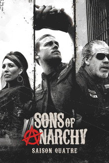 Saison 4