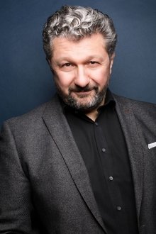 Aykut Kayacık profile picture