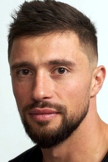 Photo of Veselin Troyanov