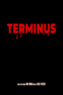 Terminus