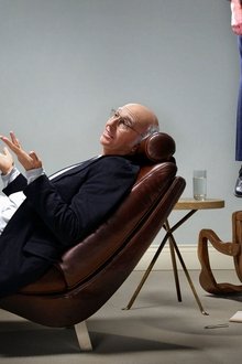 Curb Your Enthusiasm