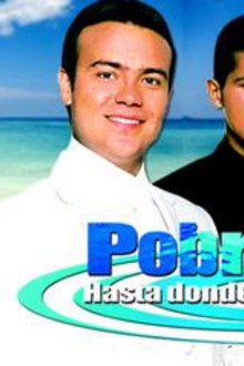 Pobre Pablo