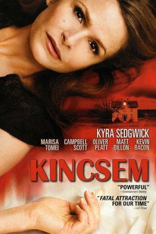 Kincsem