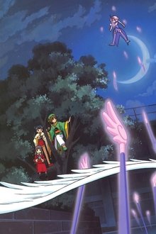 Card-Captor-Sakura---The-Movie