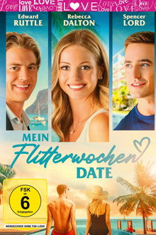 A Honeymoon to Remember - Mein Flitterwochen-Date