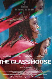 The Glass House