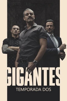 Season 2