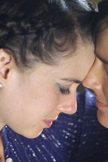 The L Word season 3 episode 2