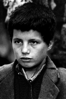 Photo of Mohamed Ben Kassen