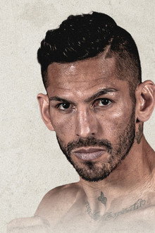 Jack Catterall vs. Jorge Linares