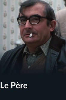 Le Père
