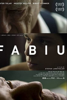 Fabiu